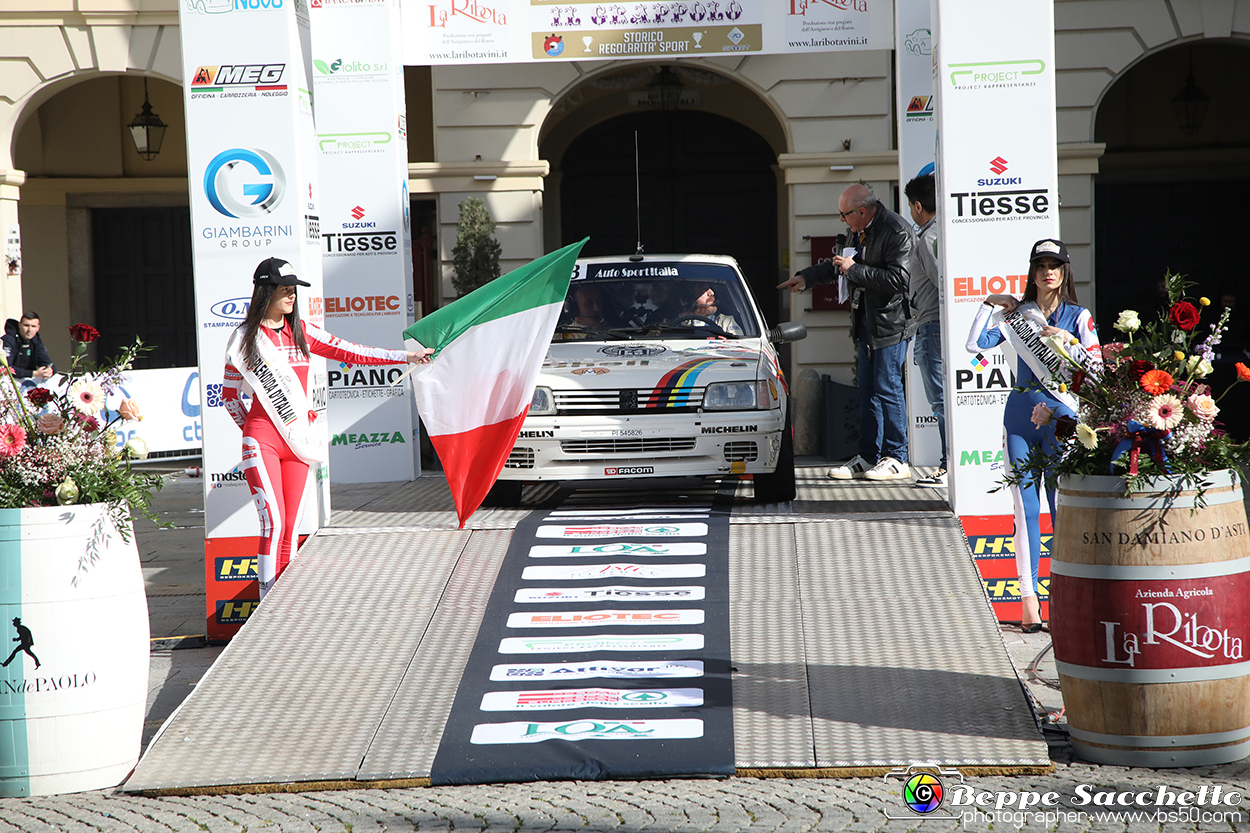 VBS_2617 - Rally Nazionale Il Grappolo Storico 2025 - Partenza.jpg